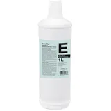 Eurolite Nebelfluid 1l grau