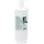 Eurolite Nebelfluid 1l grau