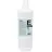 Eurolite Nebelfluid 1l grau