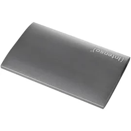 Intenso Premium 1 TB USB 3.0 anthrazit