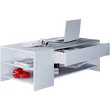 VCM Couchtisch Tindus