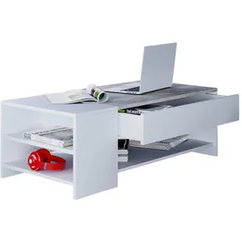 VCM Couchtisch Tindus