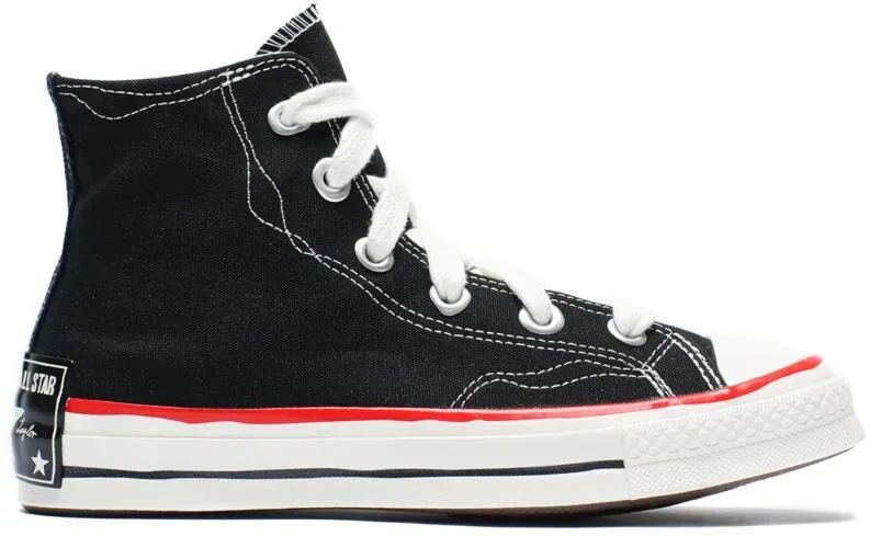 Converse Chuck 70 Sketch Hi