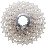 Shimano CS-6700 10-Fach Kassette 12-30 Zähne Grau