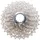 Shimano CS-6700 10-Fach Kassette 12-30 Zähne Grau