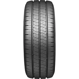 Kumho PorTran KC53 195/75 R16C 107/105T