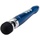 Doxy Die Cast 3R blue flame
