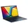 Asus Vivobook 17 Intel Core 5 120U 24 GB RAM 512 GB SSD Win11 Pro Quiet Blue