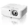 Optoma ZH451ST Full HD Weiß