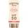 Hawaiian Tropic Glowing Protection Lotion LSF 50 170 ml