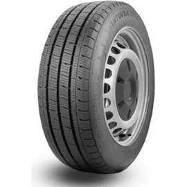 Davanti Vantoura 225/65 R16 112T 3PMSF