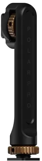 LCP16-CAMB camera mounting accessory
