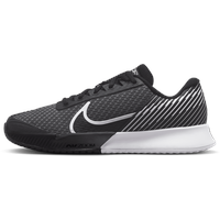 Nike Air Zoom Vapor Pro 2 Tennisschuhe Damen, schwarz