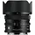 Sigma Contemporary 24 mm F3,5 Sony E