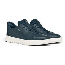 GEOX Flextride Plus Herren Blau 42