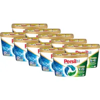 Persil Universal DISCS 160 WL (10x 16WL) 10x 272 g
