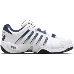 K-Swiss Accomplish IV Omni TennisSchuhe 41