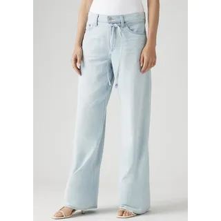 Levi's Levi ́s ® XL Straight Jeans - Luxury Trip - 26 - 29