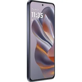 Motorola Edge 50 Neo 512 GB PANTONE Grisaille