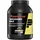Powerbar Recovery Max Regeneration Drink Schokolade Pulver 1144 g