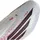 adidas F50 League Laceless FG/MG Cloud White / Core Black / Lucid Red 30,5