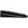 Cherry Keypad G84-4700 DE schwarz (G84-4700LUCDE-2)