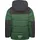 TROLLKIDS Narvik Jacke Grün 92