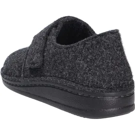 Finn Comfort Hausschuh 44