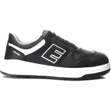 ELTEN Sicherheitshalbschuhe S3S JAMAIN XXST ESD - schwarz