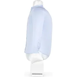 Weasy IRO320