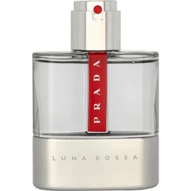 Prada Luna Rossa Eau de Toilette 50 ml