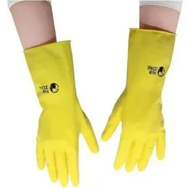 Fair Zone Haushaltshandschuhe Gr. M