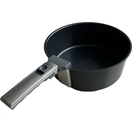 De'Longhi Schüssel DLSK103 schwarz