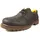 Panama Jack Panama 02 Herren Braun 42