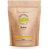 Biotiva Bio Brahmi Pulver 500 g