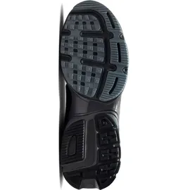 Nike V2k Run Damen Black 38