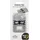 NITE IZE Finanzielle Werkzeug Multi Tool Wallet, FMT2-11-R7