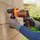 Black & Decker BEH550