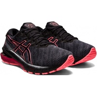 Asics GT-2000 10 GTX Damen carrier grey/black 39,5