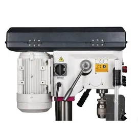 Optimum DH 28BV