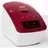 QL-600R Rot
