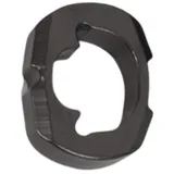 KS Tools 515.1210-R006P