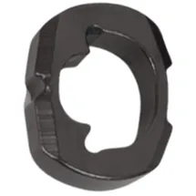KS Tools 515.1210-R006P