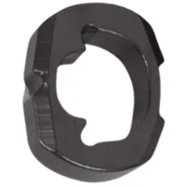 KS Tools 515.1210-R006P