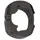 KS Tools 515.1210-R006P