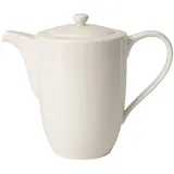 Villeroy & Boch Kaffeekanne 6 Pers. For Me Geschirr