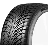 AUSTONE SP-401 215/55 R17 98V XL