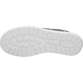 Rieker 08665 blau 43