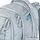 Satch Pack 3-tlg. Washed Blue