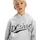 DC Shoes Substitute Grey 146